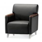 喜德来办公沙发，沙发组合SF-113威宝单人沙发