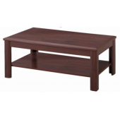 喜德来茶几，茶桌，茶台，沙发桌20702-1.2米