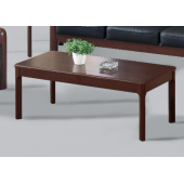 喜德来茶几，茶桌WST-1.5米